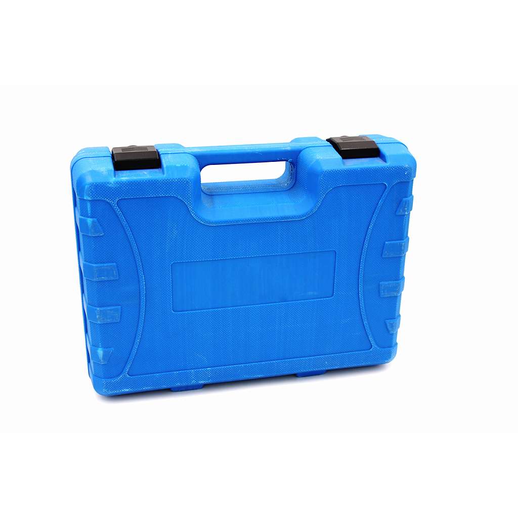 Набор для установки ГРМ VOLVO T6 Car-Tool CT-A1406 купить в Москва