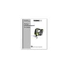 Лобзик аккумуляторный TECHNICOM TC-CJ520, 20В 2Ач, 0-2400 ход/мин, LED подсветка, 45° угол распила, 3 режима маятникового хода Инструкция