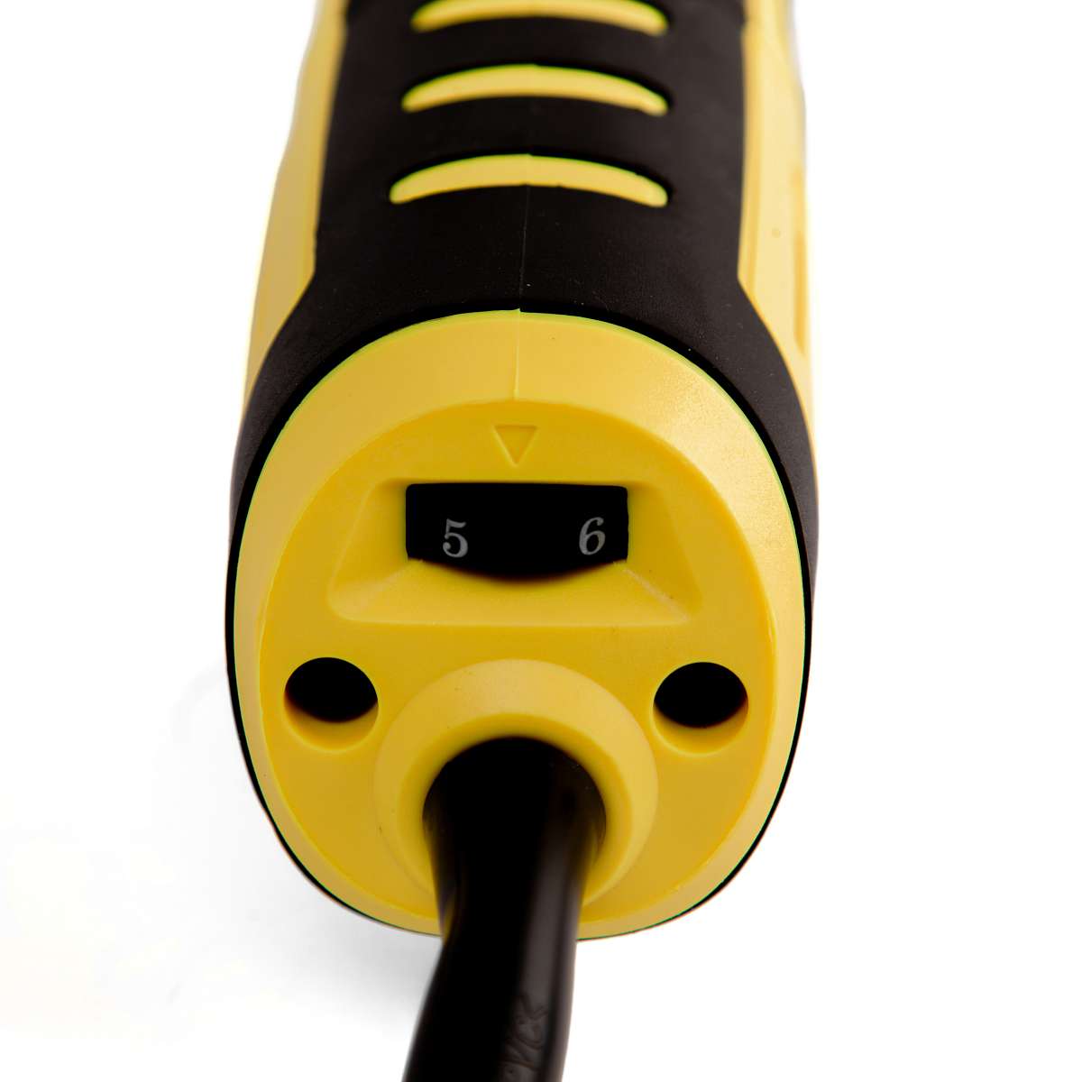 Реноватор электрический TECHNICOM TC-EMT500, 400Вт, 220В, 15000-21000 кол/мин, плавный пуск