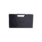 Пневматическая трещотка Technicom TC-RW2026Z, 6,3 Бар, 113 л/мин, 160 об/мин Кейс для хранения