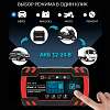 IC-CH102 Импульсное зарядное устройство 12/24В с функцией восстановления iCartool IC-CH102 - 2