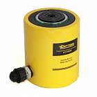 Гидравлический цилиндр 50т. ход штока 50 мм Car-Tool CT-T5050