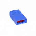 FCAR F7S-G диагностика грузовых и легковых автомобилей Разъем DEWOO-12