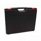 Фиксатор распредвала BMW B48 Car-Tool CT-U0107 Кейс