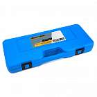 Набор для установки ГРМ Porsche Car-Tool CT-G1207 Кейс