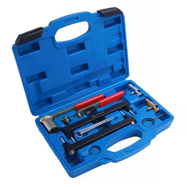 Набор для установки ГРМ JAGUAR Car-Tool CT-A1405 фото