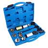 CT-4128_1 Съемник  для замены сайлентблоков BMW Car-Tool CT-4128_1 (Уценка)