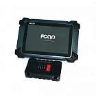 FCAR F7S-G диагностика грузовых и легковых автомобилей Планшет