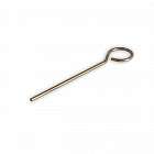 Набор для установки ГРМ Chrysler 2.5 CRD / 2.8 CRD Car-Tool CT-K2224 Штифт