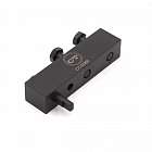 Набор для установки ГРМ OPEL 1.6 CDi Car-Tool CT-E060 Фиксатор шестерни распредвала