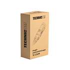 Гравер аккумуляторный TECHNICOM TC-CF699, 12В, 2Ач, 6 скоростей, 5000-25000 об/мин Упаковка