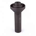 Набор для ремонта АКПП F4A41 Car-Tool CT-Z1301 Установка сальника дифференциала (оправка MD 998800)