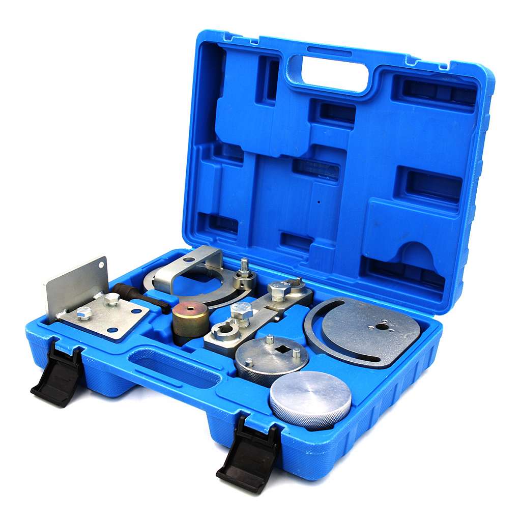 Набор для установки ГРМ VOLVO T6 Car-Tool CT-A1406 купить