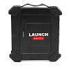 LNC-096 Четырехканальный осциллограф Launch Scope box O2-2 LNC-096