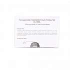 Толщиномер лакокрасочных покрытий iCartool IC-160A Инструкция