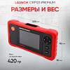 N33934 Портативный автосканер Launch CRP123 Premium N33934 - 6