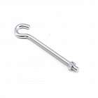 Дымогенератор для диагностики автомобильный ОДА Сервис ODA-SG02 Крюк подвеса