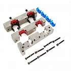 Набор для установки ГРМ Mercedes M270 Car-Tool CT-M2700 Фиксаторы распредвала