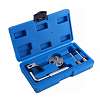 CT-Z030 Набор для установки ГРМ PSA 2.2 HDI Car-Tool CT-Z030