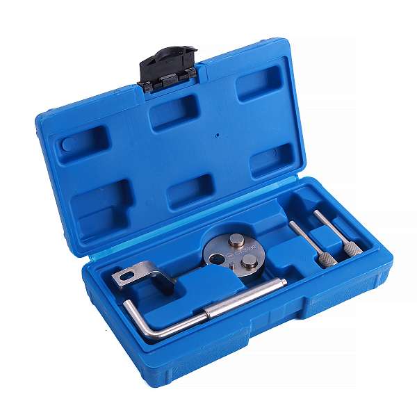 Набор для установки ГРМ PSA 2.2 HDI Car-Tool CT-Z030 фото