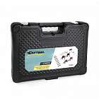 Набор для установки ГРМ Mercedes M270 Car-Tool CT-M2700 Кейс