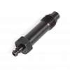 CT-E053-028 Адаптер Fiat Ducato Car-Tool CT-E053-028