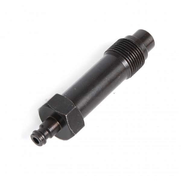 Адаптер Fiat Ducato Car-Tool CT-E053-028 фото