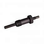 Набор для установки ГРМ BMW N12 / N14, PSA Car-Tool CT-Z0108 Натяжитель цепи в сборе 119340