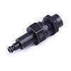 CT-E053-059 Адаптер M20x1.5 для грузовых Car-Tool CT-E053-059 - 1