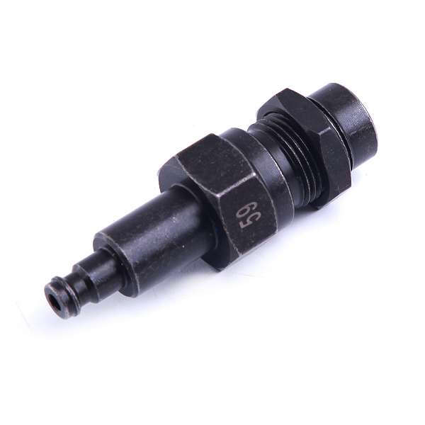 Адаптер M20x1.5 для грузовых Car-Tool CT-E053-059 купить