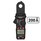 Токовые клещи постоянного/переменного тока 200A iCartool IC-M200D