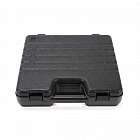 Аппарат для очистки топливных систем ОДА Сервис GX-100 Кейс