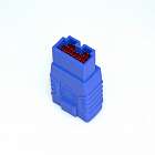 FCAR F7S-G диагностика грузовых и легковых автомобилей Разъем KIA-20