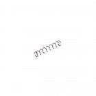 Приспособление для сборки / разборки цепей Car-Tool CT-K349 Пружина