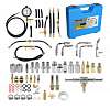 CT-H003 Тестер давления топлива Car-Tool CT-H003 - 4