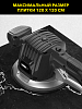 TC-P0116 Виброприсоска для укладки плитки аккумуляторная TECHNICOM TC-P0116 - 3