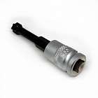 Набор инструмента для BMW MINI Car-Tool CT-E7053 11 4 180 - Ключ T60