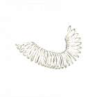 Установка для замены тормозной жидкости ОДА Сервис ODA-5010 Соединительный шланг SP 20