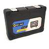 CT-7009R1 Набор для ГРМ Volvo Car-Tool CT-7009R1 - 2