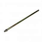 Универсальный съемник ступицы Car-Tool CT-E044 Удлинитель