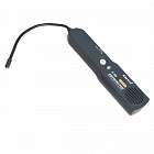 Тестер для определения коротких замыканий и обрывов цепей iCartool IC-330 Приемник