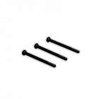 Набор для установки ГРМ FIAT 1.7D/1.9TD Car-Tool CT-1093 Болты крепления M8