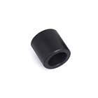 Клепальный станок с усилием 3000 кг. ОДА Сервис ODA-B1187 Втулка