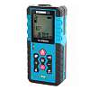 TC-DM60G Лазерный дальномер TECHNICOM TC-DM60G - 17