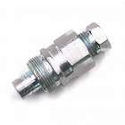 Набор для замены сайлентблоков грузовиков Car-Tool CT-F1181 Штуцер