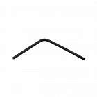 Набор для установки ГРМ JAGUAR/ LAND ROVER/ FORD (2.0 GTDi) Car-Tool CT-A1819 Штифт для ролика натяжителя