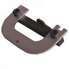 Установочный набор для ГРМ Рено Car-Tool CT-A2199 Фиксатор распределительных валов MOT 1496