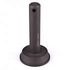 Набор для ремонта АКПП F4A41 Car-Tool CT-Z1301 Оправка для снятия подшипника дифференциала из корпуса АКПП