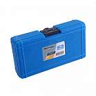 Набор для установки ГРМ PSA 2.2 HDI Car-Tool CT-Z030 Кейс