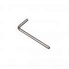 Микроскоп цифровой WIFI/USB, 2Мп, 1000X, 1920x1080 iCartool IC-V316 Шестигранник